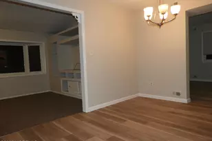 330 Barcelona Dr, Toms River Township, NJ 08753 - Photo 15