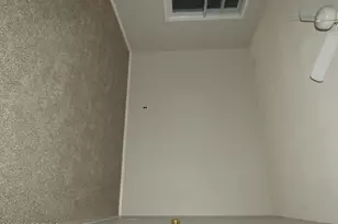 330 Barcelona Dr, Toms River Township, NJ 08753 - Photo 31