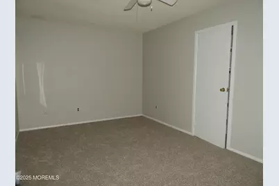 330 Barcelona Drive, Toms River Township, NJ 08753 - Photo 33