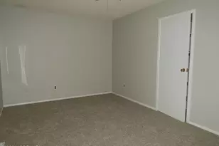 330 Barcelona Dr, Toms River Township, NJ 08753 - Photo 33