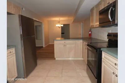 330 Barcelona Drive, Toms River Township, NJ 08753 - Photo 21