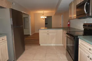 330 Barcelona Dr, Toms River Township, NJ 08753 - Photo 21