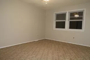 330 Barcelona Dr, Toms River Township, NJ 08753 - Photo 25