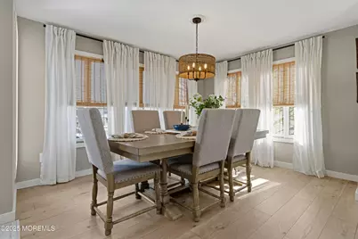 1210 Skimmer Court, Forked River, NJ 08731 - Photo 17