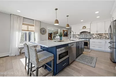 1210 Skimmer Court, Forked River, NJ 08731 - Photo 15