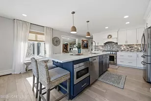 1210 Skimmer Ct, Forked River, NJ 08731 - Photo 15