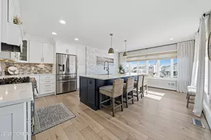 1210 Skimmer Ct, Forked River, NJ 08731 - Photo 11