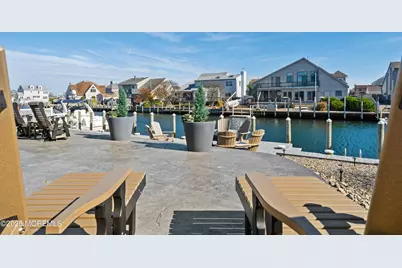 1210 Skimmer Court, Forked River, NJ 08731 - Photo 53