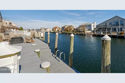 1210 Skimmer Court, Forked River, NJ 08731 - Photo 51