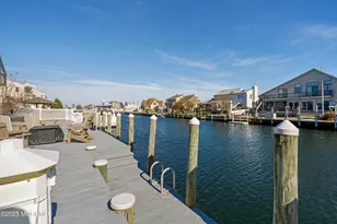 1210 Skimmer Ct, Forked River, NJ 08731 - Photo 51