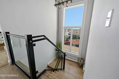 1210 Skimmer Court, Forked River, NJ 08731 - Photo 31