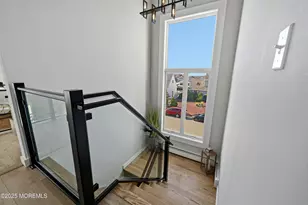 1210 Skimmer Ct, Forked River, NJ 08731 - Photo 31