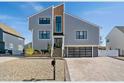 1210 Skimmer Court, Forked River, NJ 08731 - Photo 1