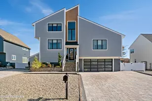 1210 Skimmer Ct, Forked River, NJ 08731 - Photo 1