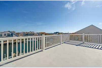 1210 Skimmer Court, Forked River, NJ 08731 - Photo 39