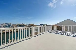 1210 Skimmer Ct, Forked River, NJ 08731 - Photo 39