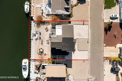 1210 Skimmer Court, Forked River, NJ 08731 - Photo 5