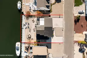 1210 Skimmer Ct, Forked River, NJ 08731 - Photo 5