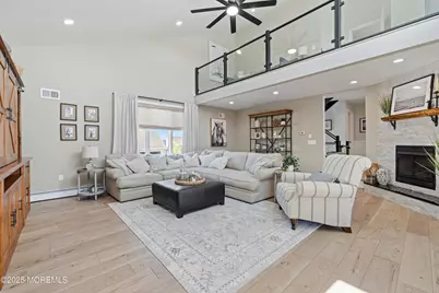 1210 Skimmer Court, Forked River, NJ 08731 - Photo 21