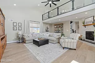 1210 Skimmer Ct, Forked River, NJ 08731 - Photo 21