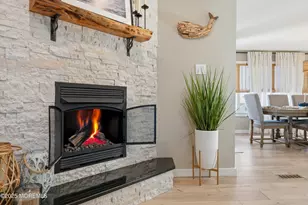 1210 Skimmer Ct, Forked River, NJ 08731 - Photo 23