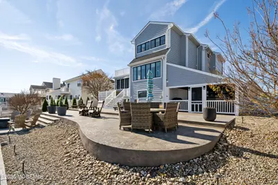 1210 Skimmer Court, Forked River, NJ 08731 - Photo 57