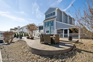 1210 Skimmer Ct, Forked River, NJ 08731 - Photo 57