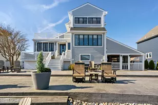 1210 Skimmer Ct, Forked River, NJ 08731 - Photo 55