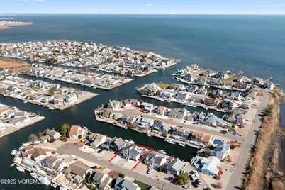 1210 Skimmer Court, Forked River, NJ 08731 - Photo 45