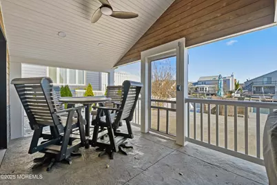 1210 Skimmer Court, Forked River, NJ 08731 - Photo 49