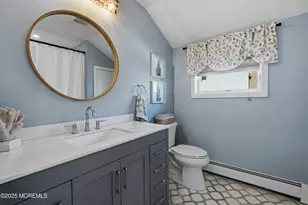 1210 Skimmer Ct, Forked River, NJ 08731 - Photo 41