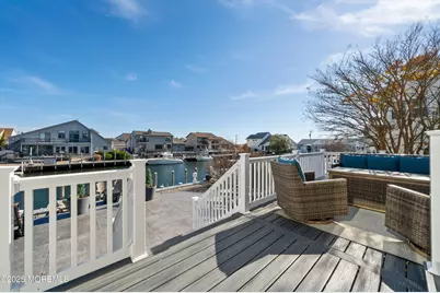 1210 Skimmer Court, Forked River, NJ 08731 - Photo 59