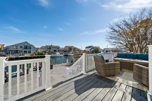 1210 Skimmer Ct, Forked River, NJ 08731 - Photo 59