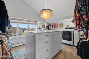 1210 Skimmer Ct, Forked River, NJ 08731 - Photo 35