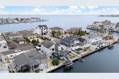 385 Aldo Drive, Toms River Township, NJ 08753 - Photo 59