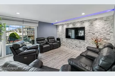 385 Aldo Drive, Toms River Township, NJ 08753 - Photo 21