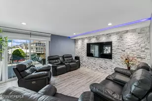 385 Aldo Dr, Toms River Township, NJ 08753 - Photo 21