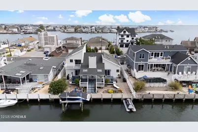 385 Aldo Drive, Toms River Township, NJ 08753 - Photo 3