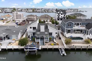 385 Aldo Dr, Toms River Township, NJ 08753 - Photo 3