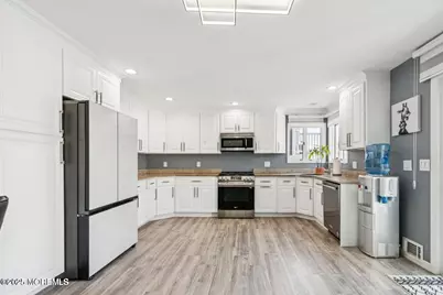 385 Aldo Drive, Toms River Township, NJ 08753 - Photo 29