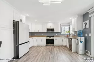 385 Aldo Dr, Toms River Township, NJ 08753 - Photo 29