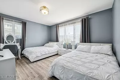 385 Aldo Drive, Toms River Township, NJ 08753 - Photo 25