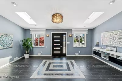 385 Aldo Drive, Toms River Township, NJ 08753 - Photo 7