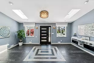 385 Aldo Dr, Toms River Township, NJ 08753 - Photo 7