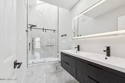 385 Aldo Drive, Toms River Township, NJ 08753 - Photo 35