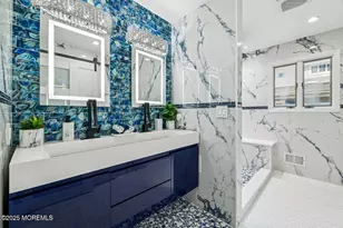 385 Aldo Dr, Toms River Township, NJ 08753 - Photo 23