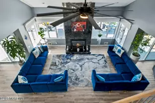 385 Aldo Dr, Toms River Township, NJ 08753 - Photo 19