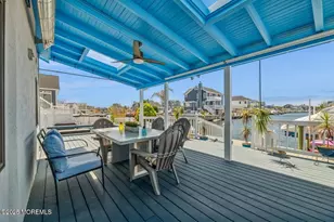 385 Aldo Dr, Toms River Township, NJ 08753 - Photo 43