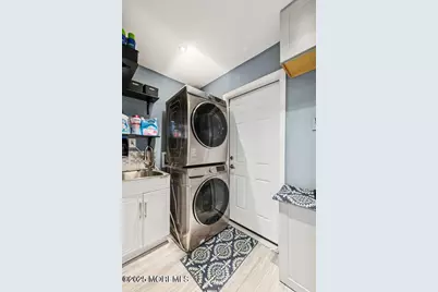 385 Aldo Drive, Toms River Township, NJ 08753 - Photo 31