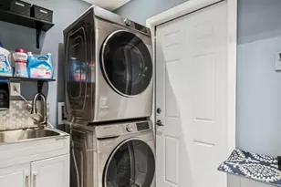 385 Aldo Dr, Toms River Township, NJ 08753 - Photo 31